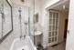 Coldharbour, Bideford photo 5