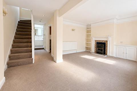 3 bedroom terraced house for sale, Coldharbour, Bideford