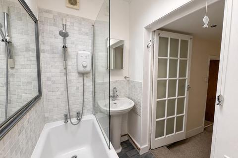 3 bedroom terraced house for sale, Coldharbour, Bideford