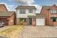 Dearne. Court, Woodsetton, Dudley