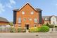 Wagtail Drive, Stowmarket