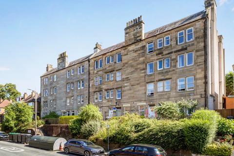 undefined, 66 Balcarres Street, Edinburgh, EH10 5LT