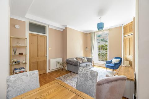 undefined, 66 Balcarres Street, Edinburgh, EH10 5LT