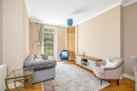 undefined, 66 Balcarres Street, Edinburgh, EH10 5LT