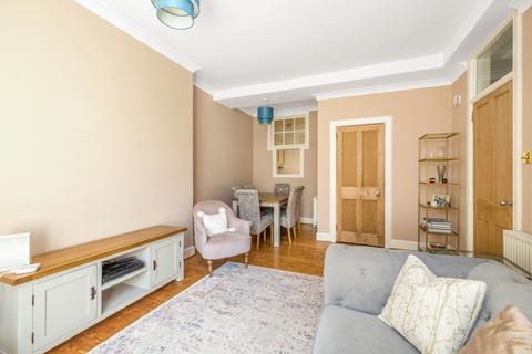 undefined, 66 Balcarres Street, Edinburgh, EH10 5LT