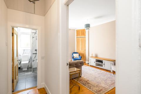 undefined, 66 Balcarres Street, Edinburgh, EH10 5LT