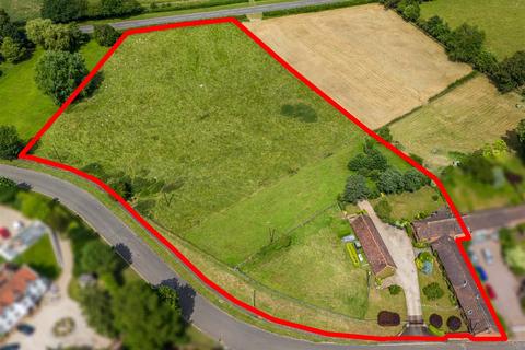 6 bedroom detached house for sale, Little Orchard, Roughton, Nr Bridgnorth, WV15 5HE
