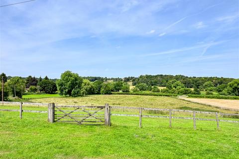 6 bedroom detached house for sale, Little Orchard, Roughton, Nr Bridgnorth, WV15 5HE
