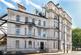 Grosvenor Gardens, London, SW1W