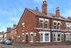Woodborough Road, Mapperley, Nottingham