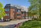 Latchmore Court, Brand Street, Hitchin, SG5