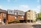 Malden Road, Watford