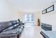 Malden Road, Watford photo 2