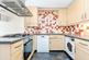 Malden Road, Watford photo 3
