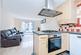 Malden Road, Watford photo 4