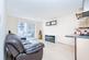 Malden Road, Watford photo 5
