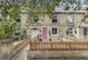 The Causeway, Burwell CB25