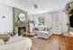 The Causeway, Burwell CB25 photo 2