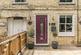 The Causeway, Burwell CB25 photo 4