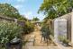 The Causeway, Burwell CB25 photo 5