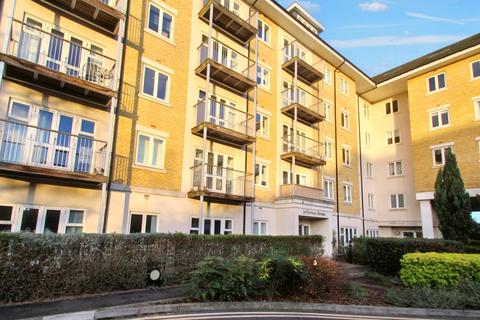 undefined, Park Lodge Avenue, 33 Park Lodge Avenue, UB7