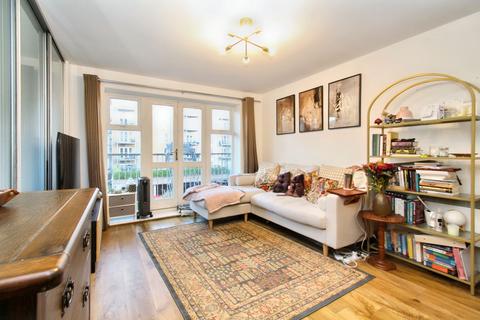 undefined, Park Lodge Avenue, 33 Park Lodge Avenue, UB7