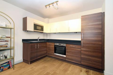 undefined, Park Lodge Avenue, 33 Park Lodge Avenue, UB7