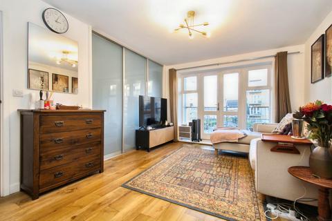 undefined, Park Lodge Avenue, 33 Park Lodge Avenue, UB7