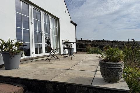 2 bedroom cottage for sale, Dundrennan DG6