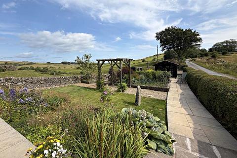 2 bedroom cottage for sale, Dundrennan DG6