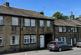 Main Street, Wilsden, Bradford, BD15