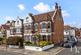 Davigdor Road, Hove BN3