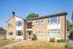 Edenside Road, Bookham, KT23