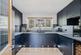 Edenside Road, Bookham, KT23 photo 2