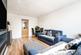 Edenside Road, Bookham, KT23 photo 3