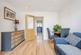 Edenside Road, Bookham, KT23 photo 4