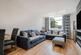 Edenside Road, Bookham, KT23 photo 5