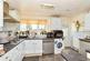 Victoria Road, Basildon SS15 photo 5