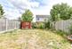 Victoria Road, Basildon SS15