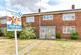 Victoria Road, Basildon SS15 photo 3