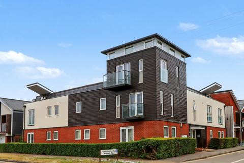2 bedroom apartment for sale, Addenbrookes Road, Newport Pagnell