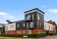 Addenbrookes Road, Newport Pagnell