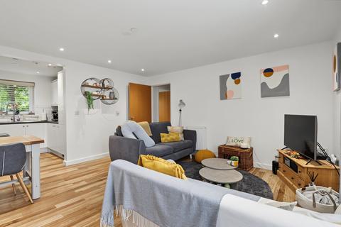 2 bedroom apartment for sale, Addenbrookes Road, Newport Pagnell