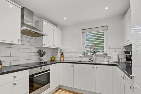 2 bedroom apartment for sale, Addenbrookes Road, Newport Pagnell