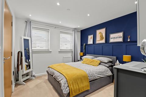 2 bedroom apartment for sale, Addenbrookes Road, Newport Pagnell