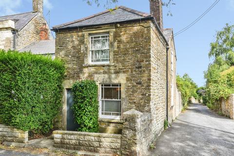 undefined, Goulds Ground, Frome