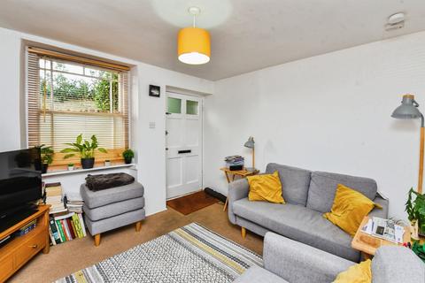 undefined, Goulds Ground, Frome