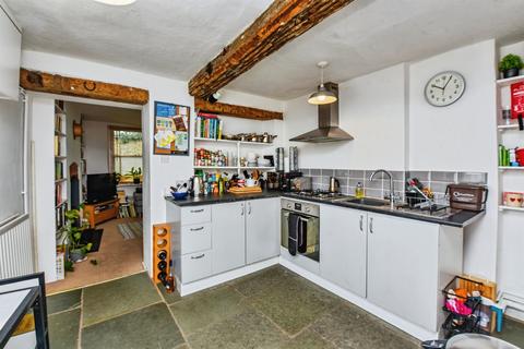 undefined, Goulds Ground, Frome