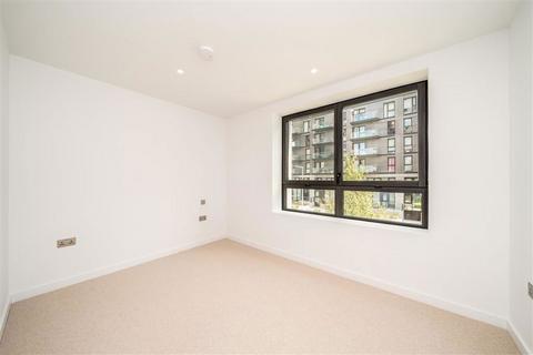 2 bedroom flat to rent, Pilot Walk, Greenwich SE10