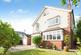 Caythorpe Road, Leeds